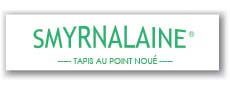 Logo Smyrnalaine