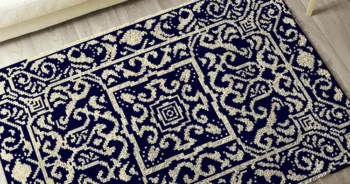 Our Smyrnalaine® New Arrivals !