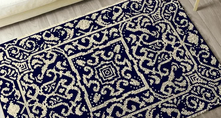 Our Smyrnalaine® New Arrivals !