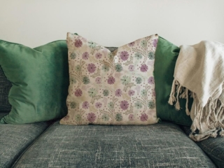 Coussin-Collection-Privee-fleurs
