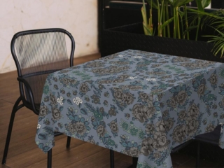 Nappe-Collection-Privee-Boheme-fleurs