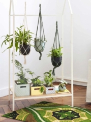 Tapis-Smyrnalaine-nature-vert-geometrique