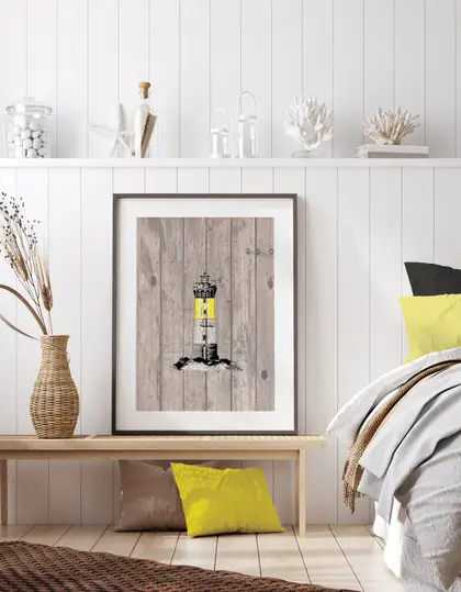 L'excellence du support à broder