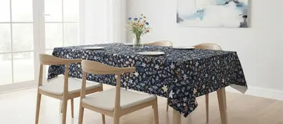 La créativité en coupons