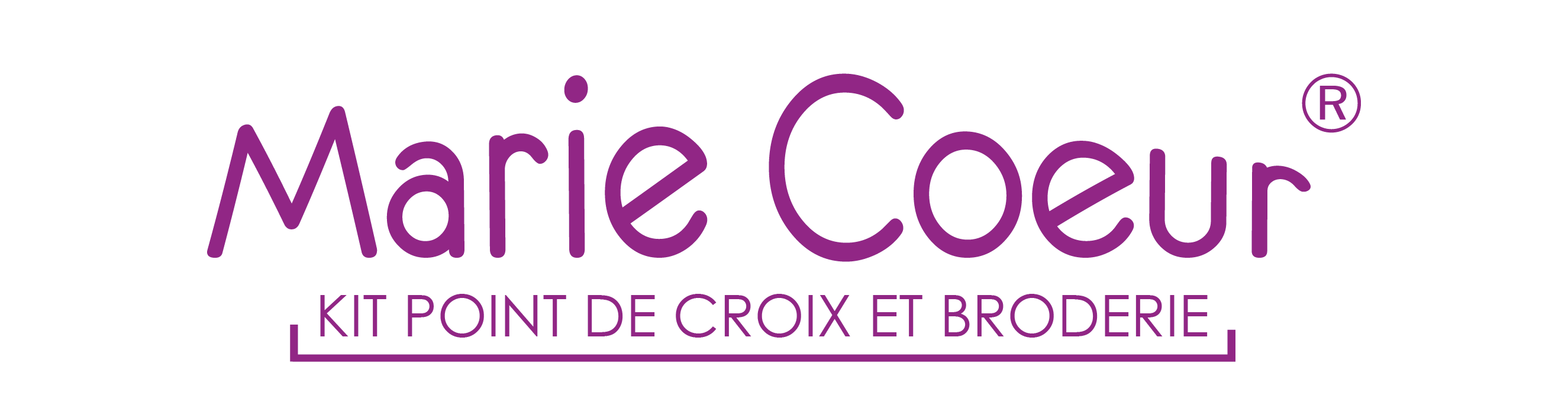 Marie Coeur