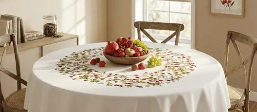 la marque margot broderie