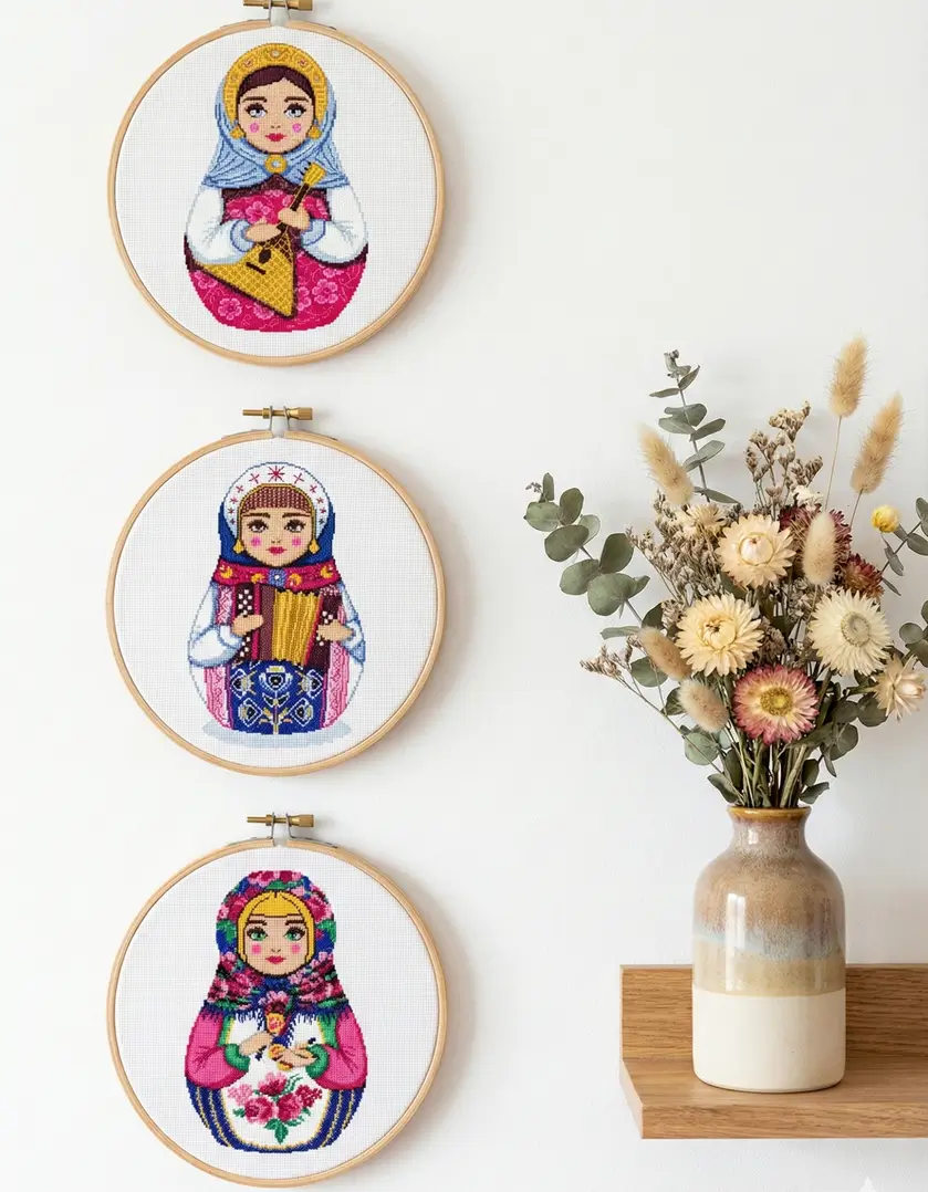 la marque marie coeur