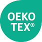 Badge Oekotex