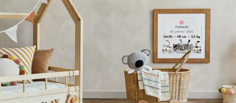 La broderie haute en couleurs