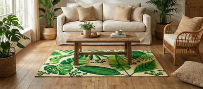 Le retour tendance du Point Noué