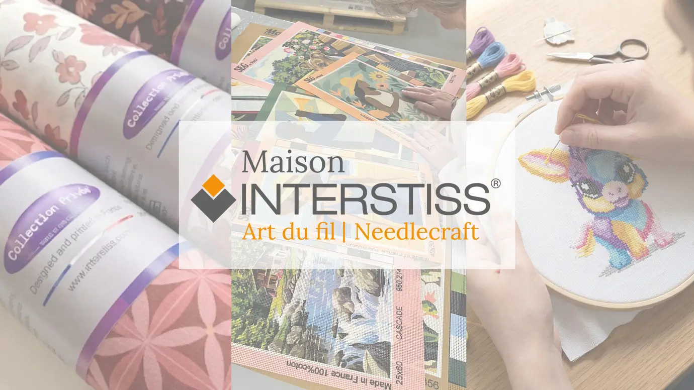 Production Interstiss