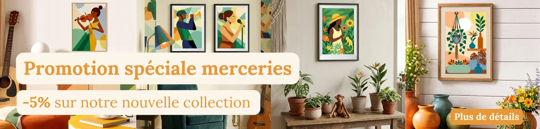 promotions loisirs creatif