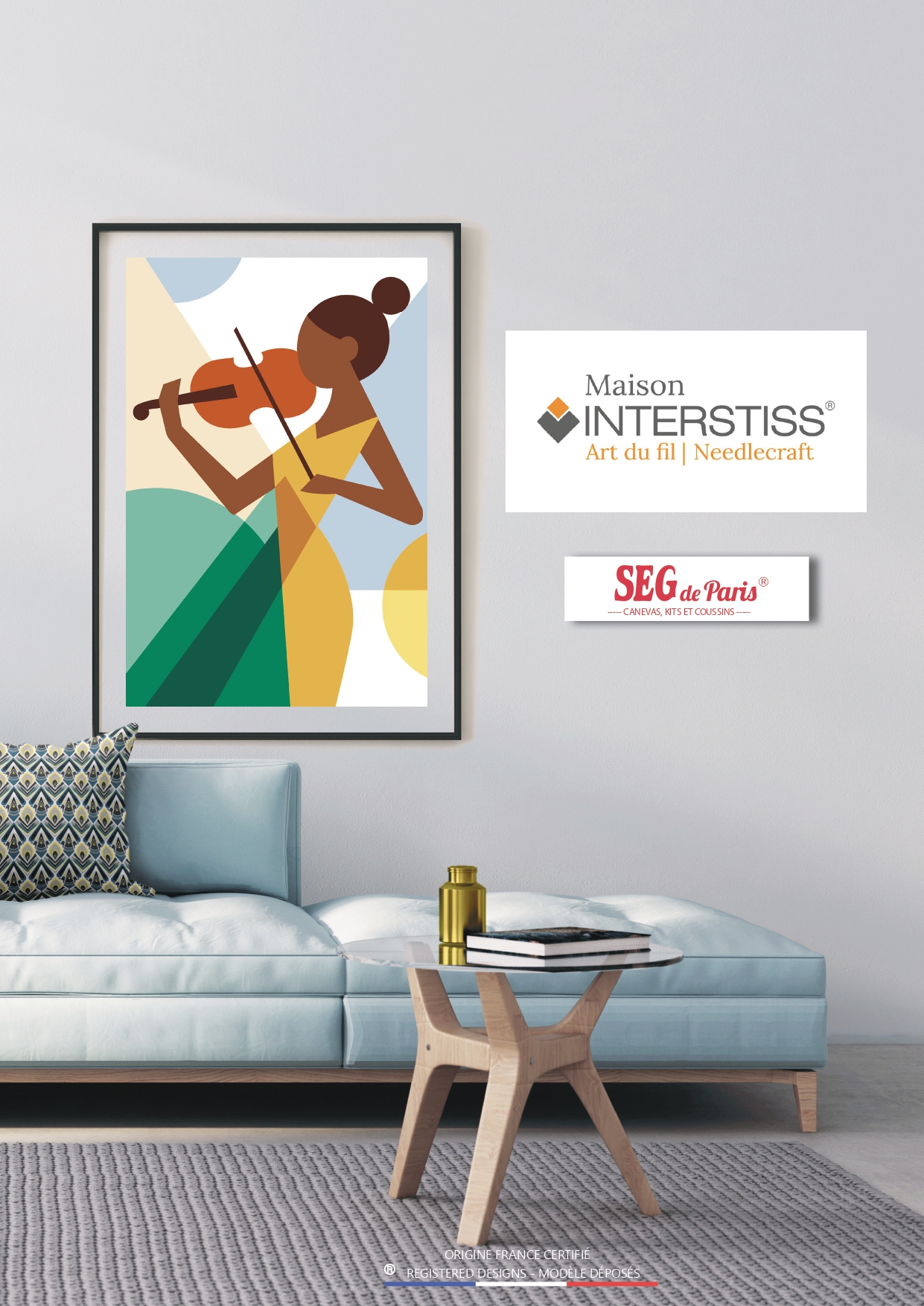 Accès catalogue ADDITIF AVRIL 2026